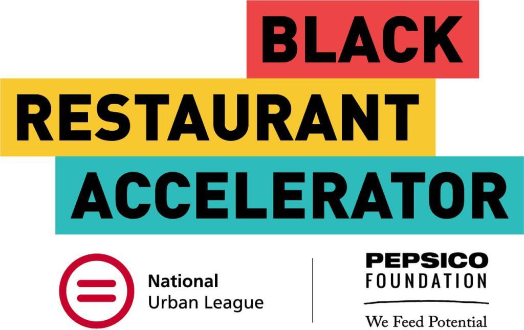 The Black Restaurant Accelerator Program (BRAP) Takes Place September 12 in Baltimore