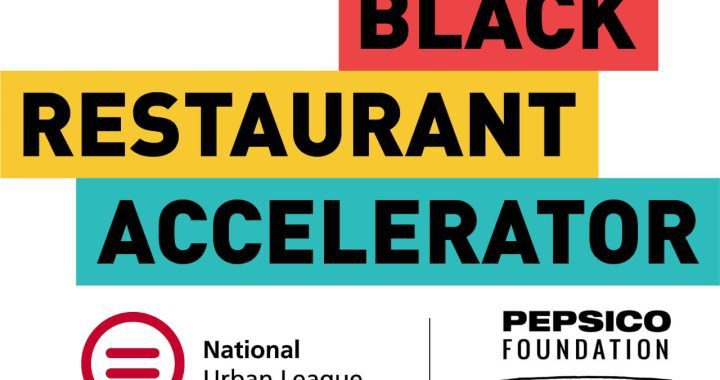 The Black Restaurant Accelerator Program (BRAP) Takes Place September 12 in Baltimore