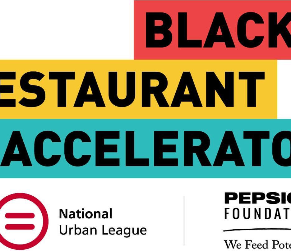 The Black Restaurant Accelerator Program (BRAP) Takes Place September 12 in Baltimore