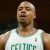Former NBA Player Brandon Hunter Dead At 42