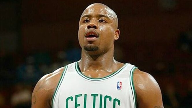 Former NBA Player Brandon Hunter Dead At 42