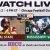 Byron Allen’s HBCU GO Kicks Off 2023 College Football Season