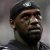 Chandler Jones Taken to a Mental Health Hospital Against his Will, Says he ‘Was Injected With’ Unknown Substance