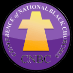 Conference of National Black Churches (CNBC) To Sponsor HBCUNY Classic as Morehouse Faces Off Against Albany State