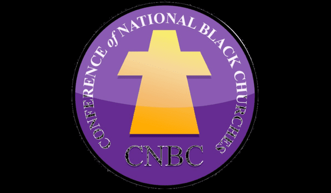 Conference of National Black Churches (CNBC) To Sponsor HBCUNY Classic as Morehouse Faces Off Against Albany State