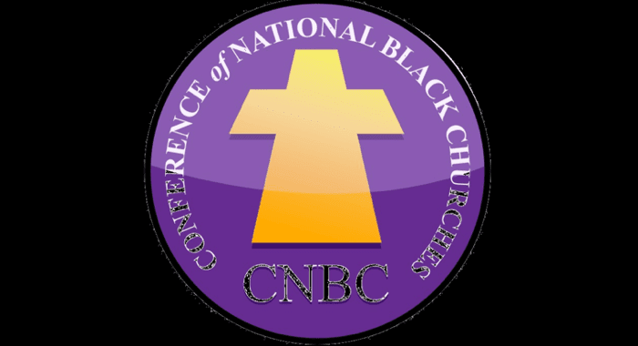 Conference of National Black Churches (CNBC) To Sponsor HBCUNY Classic as Morehouse Faces Off Against Albany State