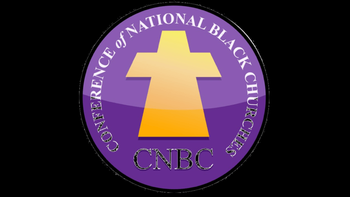 Conference of National Black Churches (CNBC) To Sponsor HBCUNY Classic as Morehouse Faces Off Against Albany State