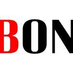 EBONY Magazine Returns With Limited Edition Celebrating 50th Anniversary of Hip-Hop