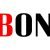 EBONY Magazine Returns With Limited Edition Celebrating 50th Anniversary of Hip-Hop