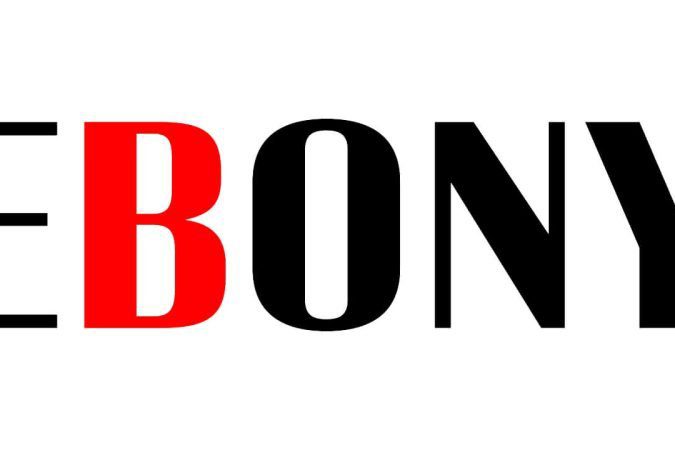 EBONY Magazine Returns With Limited Edition Celebrating 50th Anniversary of Hip-Hop