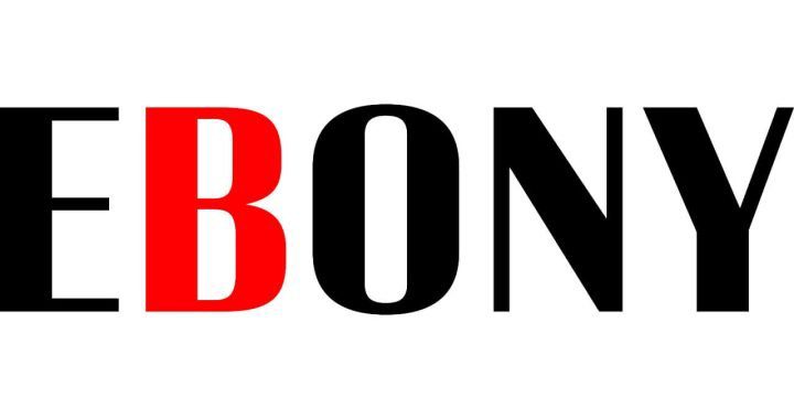 EBONY Magazine Returns With Limited Edition Celebrating 50th Anniversary of Hip-Hop