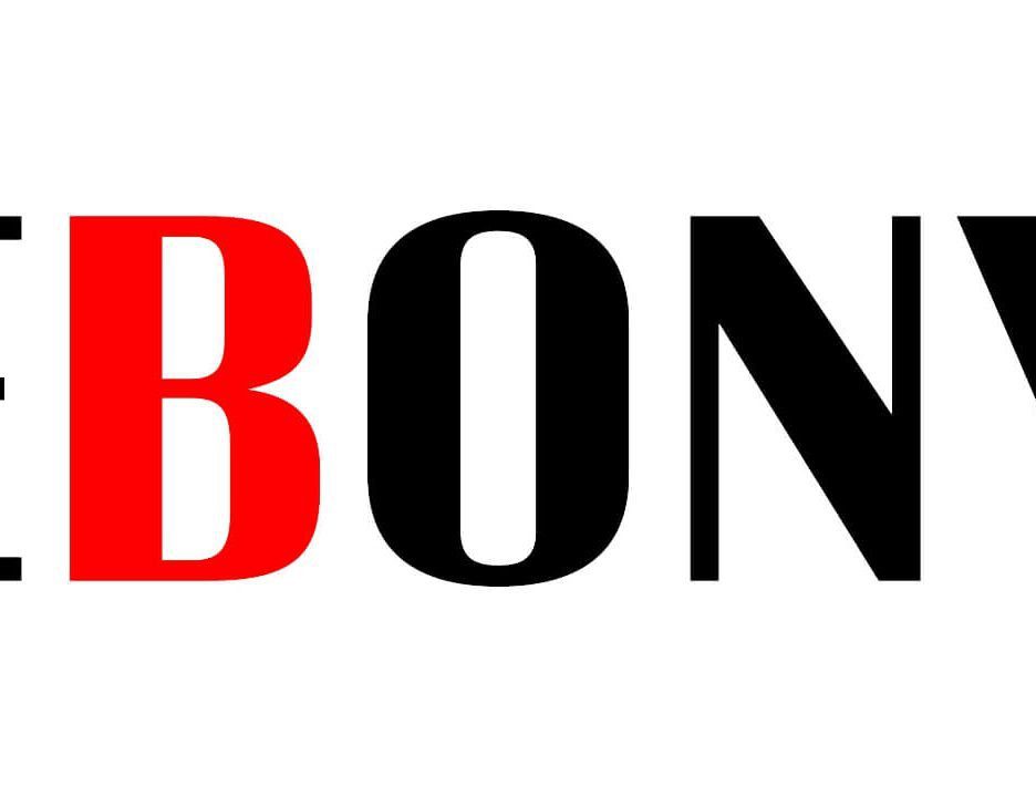 EBONY Magazine Returns With Limited Edition Celebrating 50th Anniversary of Hip-Hop