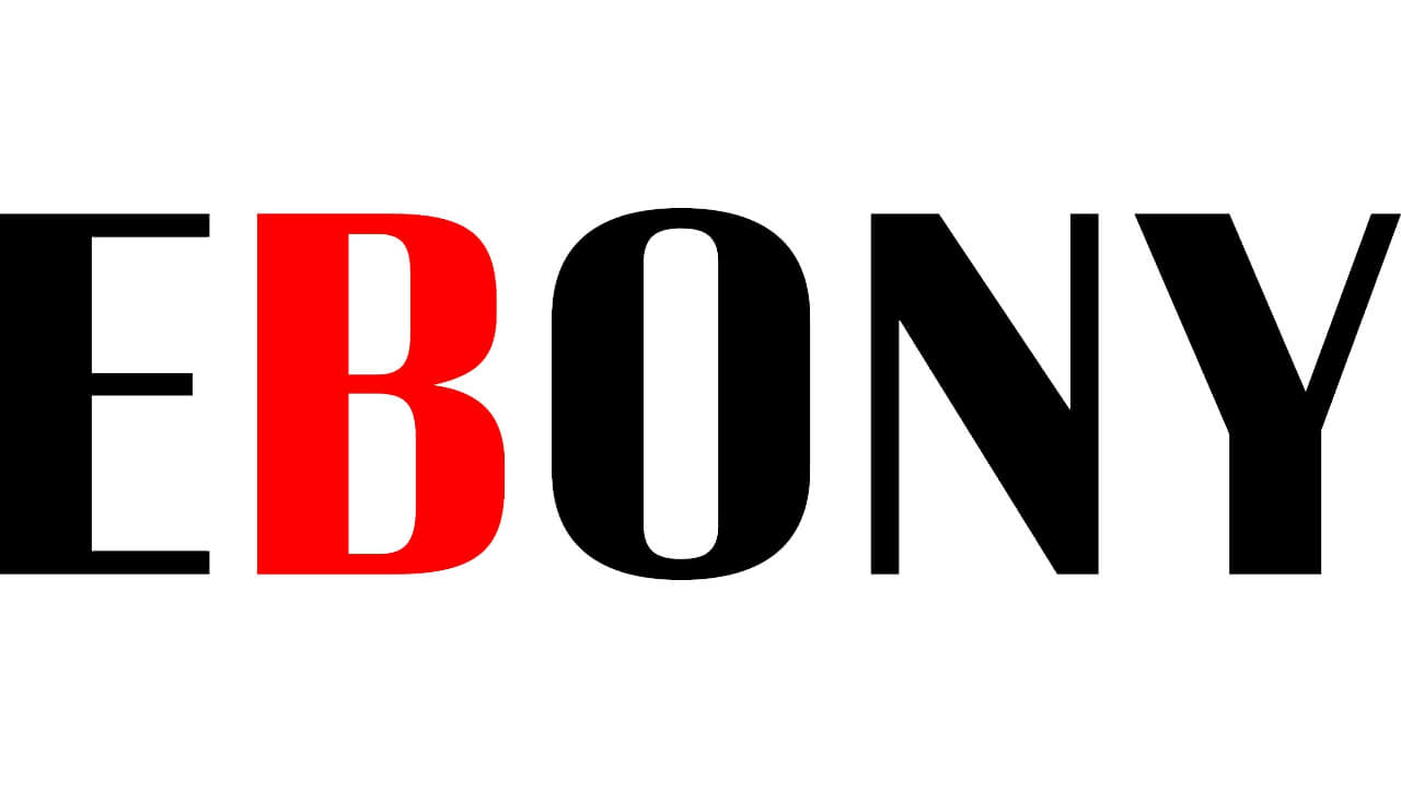 EBONY Magazine Returns With Limited Edition Celebrating 50th Anniversary of Hip-Hop