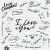 ERICA CAMPBELL to Release 3rd Album ‘I LOVE YOU’ on September 15th