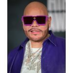 Fat Joe Returns as Host of 'BET Hip Hop Awards' 2023