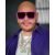 Fat Joe Returns as Host of ‘BET Hip Hop Awards’ 2023