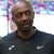 Utah Jazz Assistant Coach Jason Terry Sued For Not Returning $25,000 Rolex
