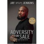 Jeezy's 'Adversity for Sale' Back for Week Two on New York Times Best Sellers List