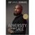 Jeezy’s ‘Adversity for Sale’ Back for Week Two on New York Times Best Sellers List