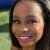 Josina Anderson Joins ‘Undisputed’ Panel