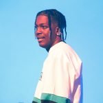 Lil Yachty Hits the Road With Women-Only Band on Field Trip Tour