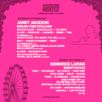 ONE Musicfest Announces Limited Single-Day Tickets Available