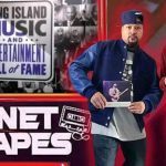 ‘Planet of the Tapes’ Radio Show to Record LIVE Broadcast from Long Island Music & Entertainment Hall of Fame on September 17th