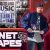 ‘Planet of the Tapes’ Radio Show to Record LIVE from Long Island Music & Entertainment Hall of Fame on September 17th