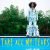 Rebel Rae Releases Take All My Tears EP