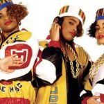 Salt-N-Pepa Commemorate Three Decades of Very Necessary (30th Anniversary Edition) Available October 20