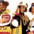 Salt-N-Pepa Commemorate Three Decades of Very Necessary (30th Anniversary Edition) Available October 20
