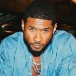 Usher Will Go on World Tour After Upcoming Super Bowl Halftime Performance