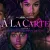 ALLBLK Releases À La Carte Season 2 Trailer
