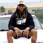 Green Bay Packers Aaron Jones Purchases Rapper Lil Pump's Miami Home for $7 Million