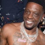 Boosie Badazz Claims He Turned Down $250k for LGBTQ Event