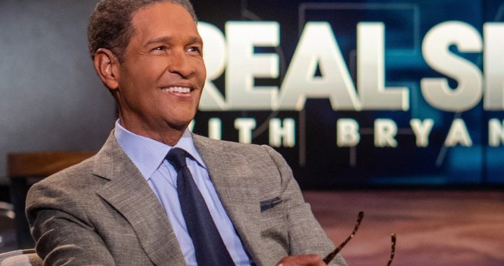 ‘Real Sports With Bryant Gumbel’ Will End After 29 Seasons