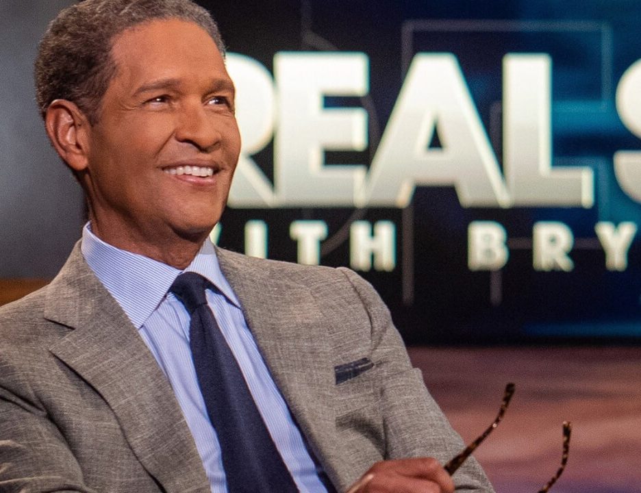 ‘Real Sports With Bryant Gumbel’ Will End After 29 Seasons