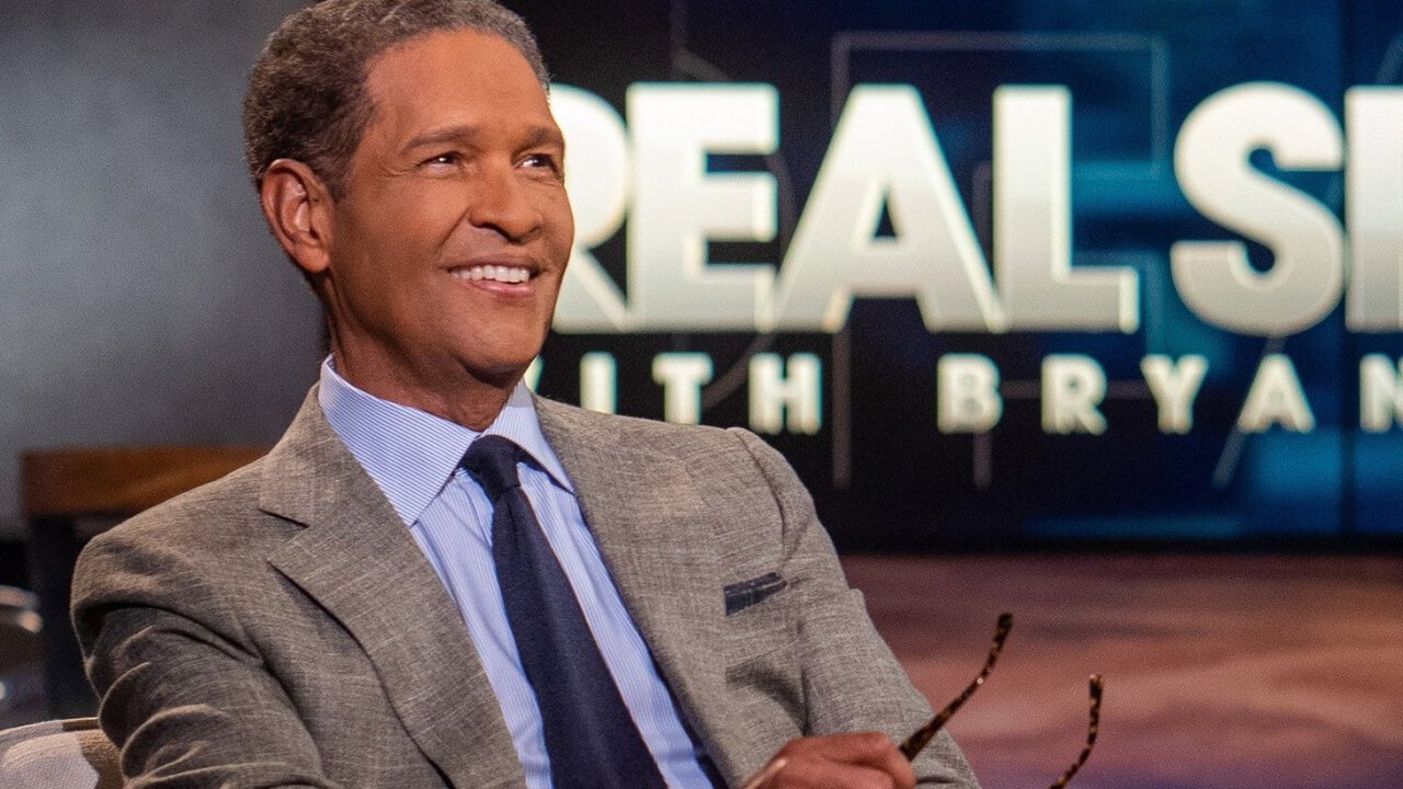 ‘Real Sports With Bryant Gumbel’ Will End After 29 Seasons