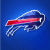 Lawsuit Reveals Buffalo Bills Owner Accused of Making Racist Statement About Black NFL Players