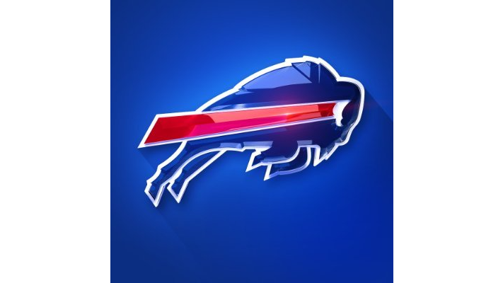 Lawsuit Reveals Buffalo Bills Owner Accused of Making Racist Statement About Black NFL Players