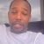 Cam’ron Thanks Nas for Inviting him to Perform at Mass Appeal’s Hip-Hop 50 Live Concert at Yankee Stadium