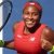 19-Year-Old Coco Gauff Makes First Trip to U.S. Open Semifinal