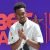 Desiigner To Plead Guilty to Charge of Indecent Exposure Seeking 2 Year Probation and Community Service