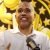 Irv Gotti Expresses Reason He Never Gave Artists Ownership Of Their Masters
