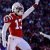 Gun Charges Against Patriots Cornerback Jack Jones Dropped by Prosecutors