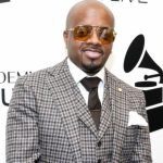 Jermaine Dupri Asserts He's 'The First Person' To 'Make It Rain'