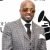 Jermaine Dupri Asserts He’s ‘The First Person’ To ‘Make It Rain’