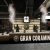 Kevin Hart and Gran Coramino Tequila Announce Multi-Year Partnership With Philadelphia Eagles