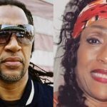 The Kennedy Center Presents Fireside Chat with Kool Herc and his Sister Cindy Campbell