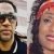 The Kennedy Center Presents Fireside Chat with Kool Herc and his Sister Cindy Campbell